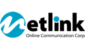 Logo Công Ty TNHH Truyền Thông Công Nghệ Netlink Việt Nam