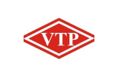 Logo Công Ty TNHH TMSX Hoàng Cầm