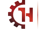 Logo CÔNG TY TNHH VẬT TƯ CÔNG NGHIỆP TRUNG HƯNG