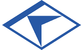 Logo Công Ty TNHH Kato Metals Việt Nam