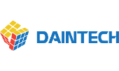 Logo Công ty TNHH công nghệ dữ liệu quốc tế - Daintech