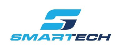 Logo Công Ty Cổ Phần Giải Pháp Công Nghệ Smartech Việt Nam