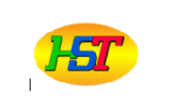 Logo Công Ty Cổ Phần Công Nghệ Và Giải Pháp Hà Nội