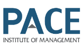 Logo PACE Institute of Management
