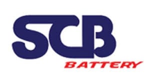 Logo CÔNG TY TNHH SHENG CHANG
