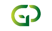Logo Công ty TNHH Thương Mại Dịch Vụ Global Pathways