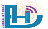 Logo Công ty TNHH Tư vấn, Thương mại và Dịch vụ Đông Hải