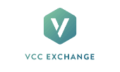 Logo VCC Exchange