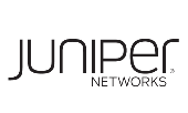 Logo CÔNG TY TNHH JUNIPER NETWORKS VIỆT NAM