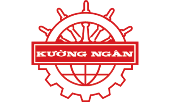 Logo Công Ty TNHH Kinh Doanh Oto Xe Máy Kường Ngân