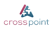 Logo Công ty TNHH Crosspoint Việt Nam