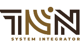 Logo Công Ty TNHH Tích Hợp Hệ Thống TNN Việt Nam