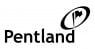 Logo Pentland Asia