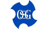 Logo Chi Nhánh Công Ty TNHH OSG Việt Nam Tại Hà Nam