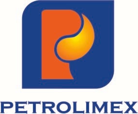 Logo Chi nhánh Nhựa đường Petrolimex Bình Định - Công ty TNHH Nhựa Đường Petrolimex
