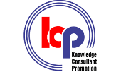 Logo Công Ty TNHH Học Viện Phân Phối Và Bán Lẻ Kcp