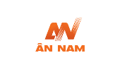 Logo CÔNG TY TNHH THƯƠNG MẠI ÂN NAM