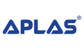 Logo Công ty CP Nhựa Bao bì Liên Minh (Alliance Packing Plastic JSC)