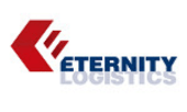 Logo Công Ty TNHH Eternity Logistics (Việt Nam)