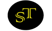 Logo CÔNG TY TNHH MTV SNAPTEC