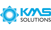 Logo KMS Solutions