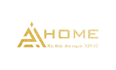 Logo Nội thất AIHome