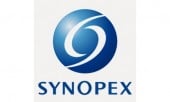 Logo CÔNG TY CỔ PHẦN SYNOPEX VIỆT NAM