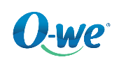 Logo CÔNG TY TNHH OWE OPERATION