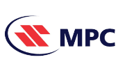Logo Công ty TNHH Công Nghiệp Và Dịch Vụ MInh Phát