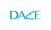 Logo Dace