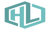 Logo Công ty TNHH TM DV XNK Hiểu Lam