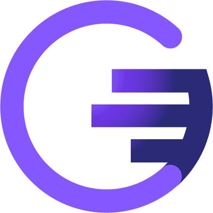 Logo CSR TECH JSC