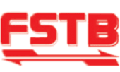 Logo Tongbao-Hualong Controls Co.,ltd.