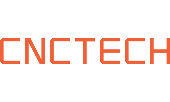 Logo CÔNG TY CỔ PHẦN CNCTECH BẮC NINH