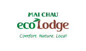 Logo Mai Chau Ecolodge