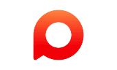 Logo Protean Studios