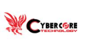 Logo CÔNG TY TNHH CYBERCORE VIỆT NAM