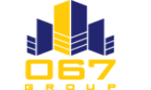 Logo Công Ty TNHH 067 Group