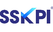 Logo SSKPI
