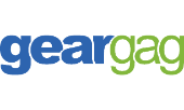 Logo Geargag E-Commerce