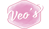Logo Công Ty Cổ Phần Lehills