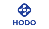 Logo Công Ty Cổ Phần Công Nghệ 905 Việt Nam