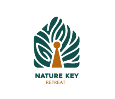 Logo Công ty cổ phần NatureX- Việt Nam