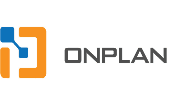 Logo Công Ty Cổ Phần Giải Pháp Onplan Toàn Cầu