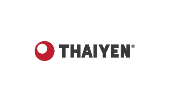 Logo TNHH Cafe Thai Yen