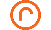 Logo Công Ty TNHH Công Nghệ Rooomy Việtnam