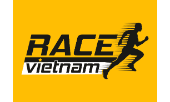 Logo Công ty Cổ phần Race Việt Nam