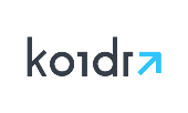 Logo Koidra