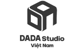 Logo CÔNG TY TNHH DADA STUDIO VIET NAM