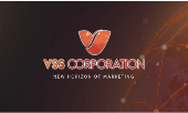 Logo Tập Đoàn Đầu Tư Thông Minh Việt Nam